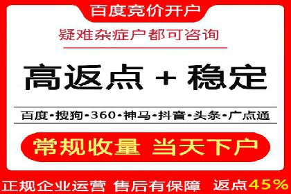 百度推广效果评估与持续优化——某行业案例研究